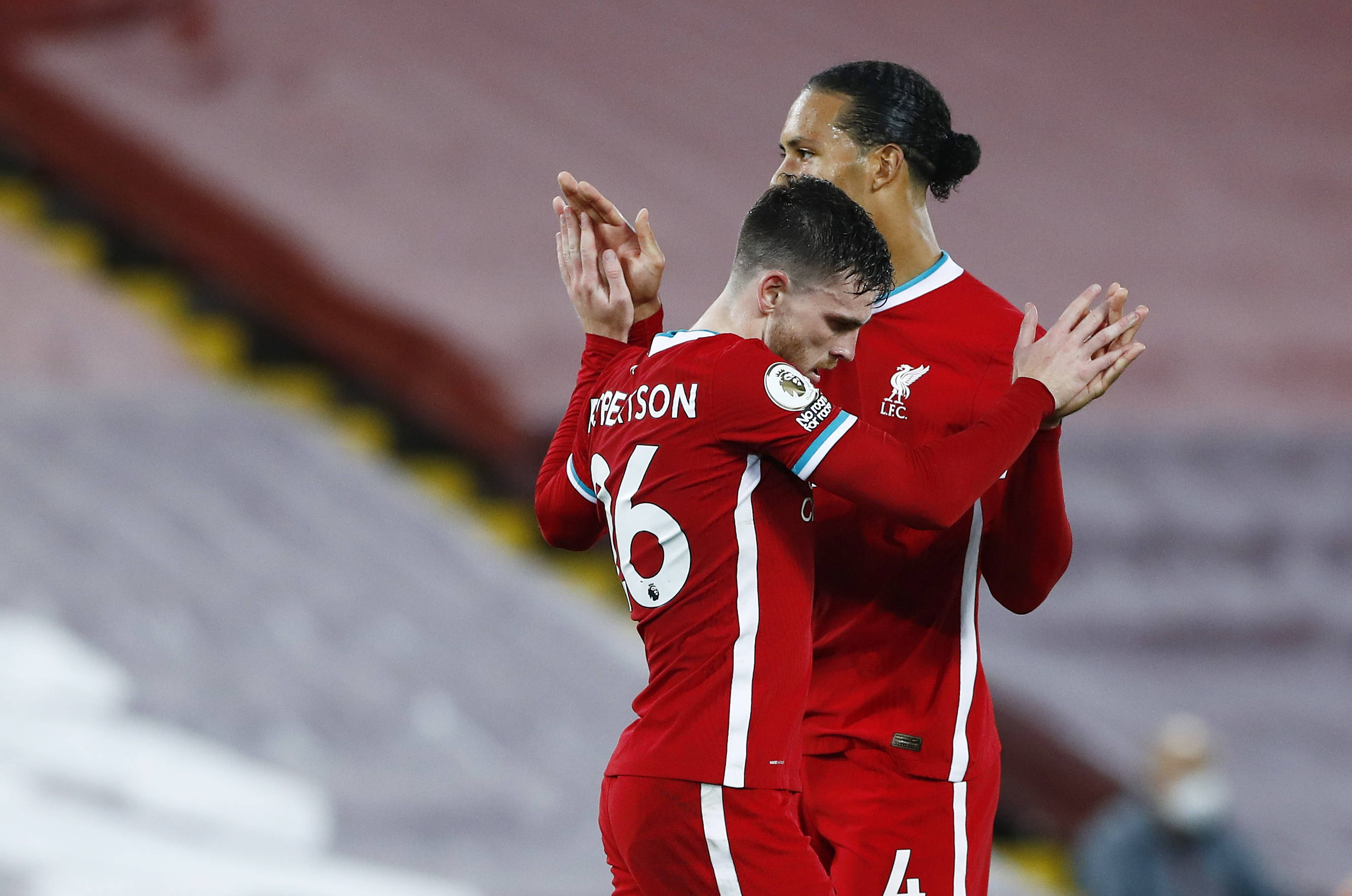 深入讨论了 深入讨论了