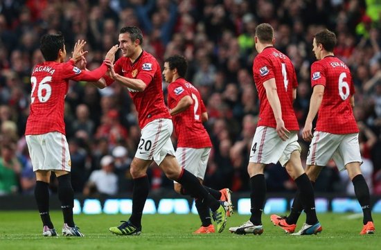 一支集青春 一支集青春