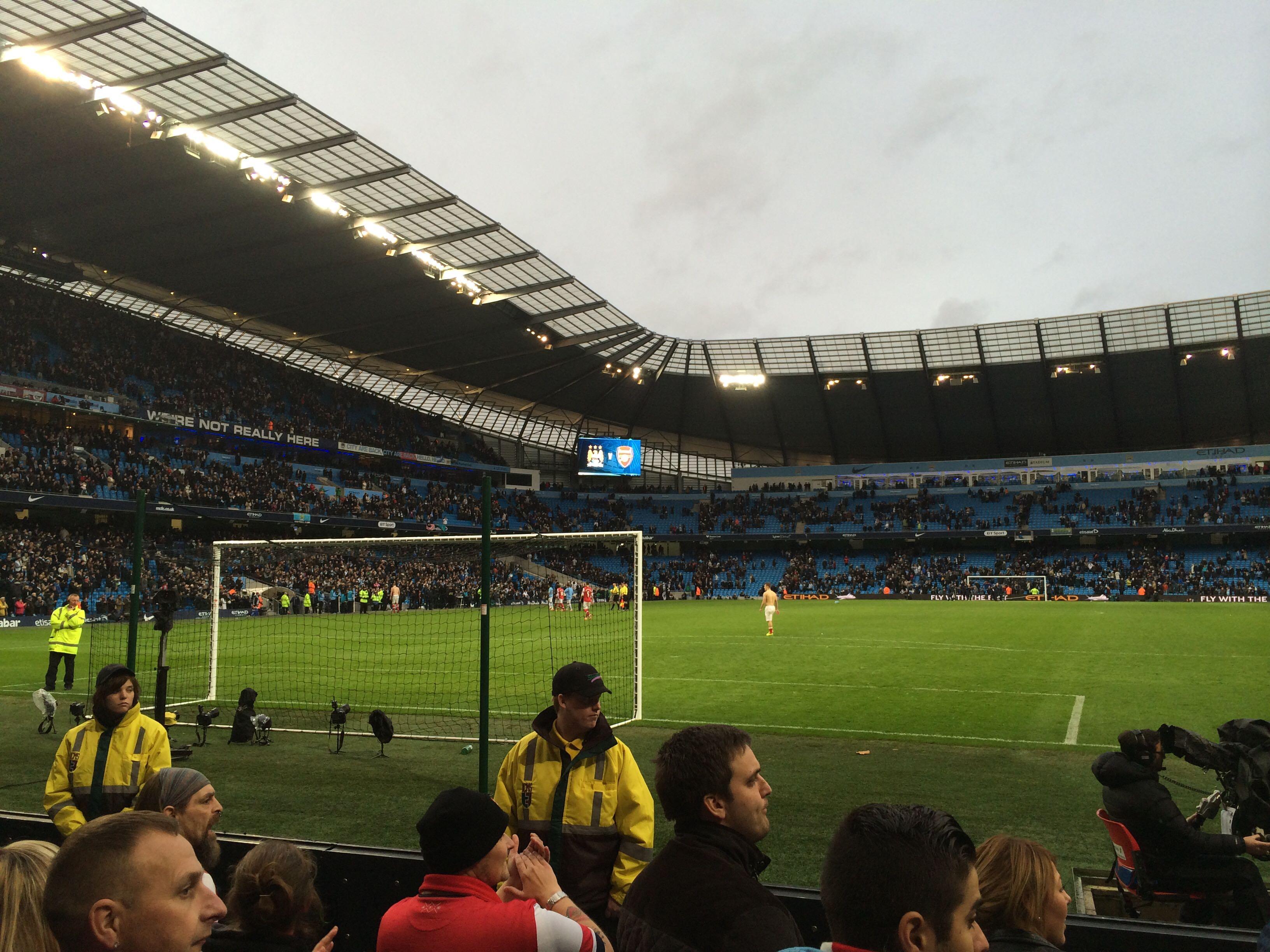 则以敢打敢 则以敢打敢