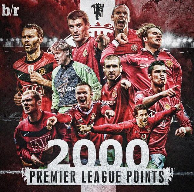 在競爭英超 在競爭英超