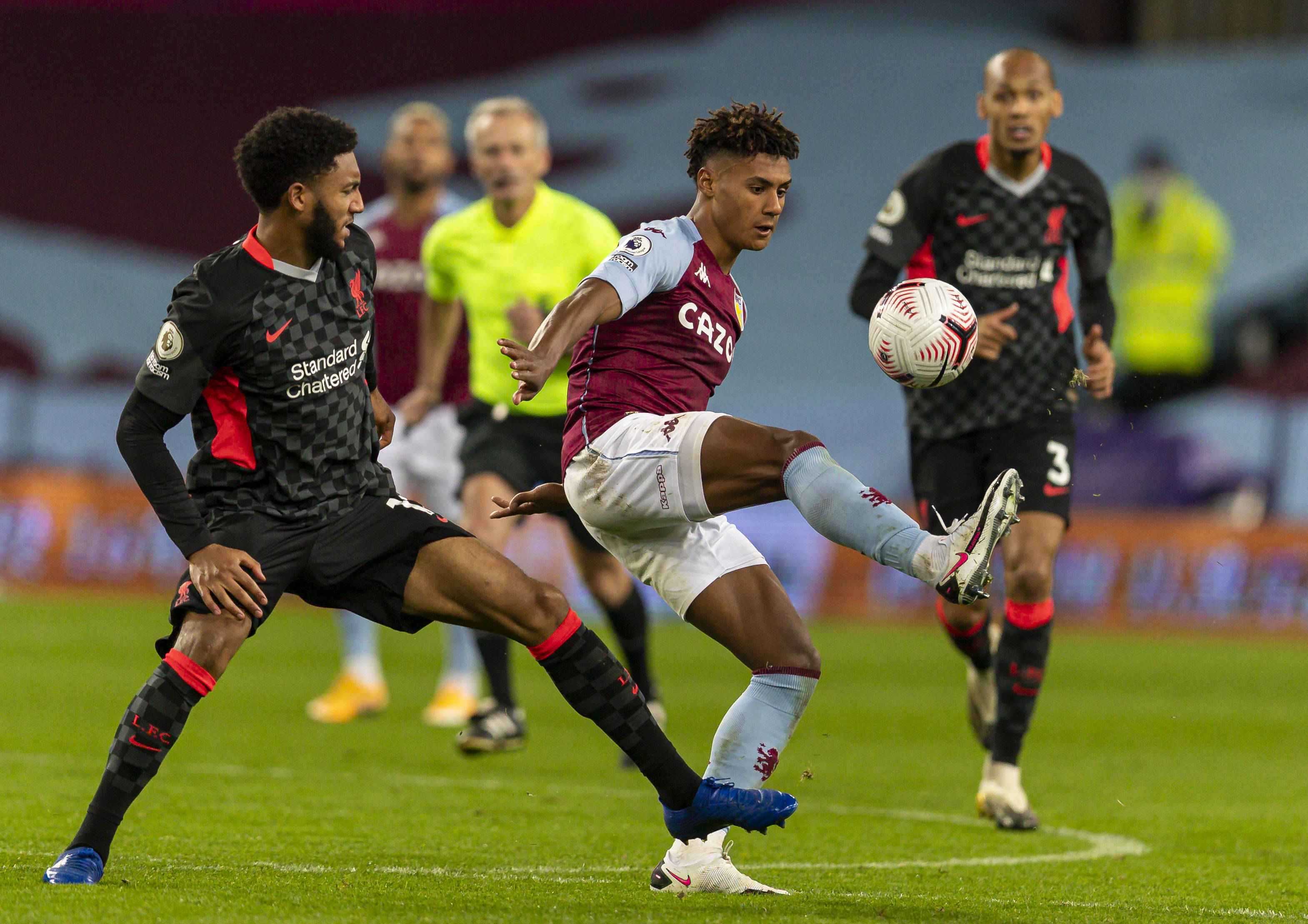 他再次以敏 他再次以敏