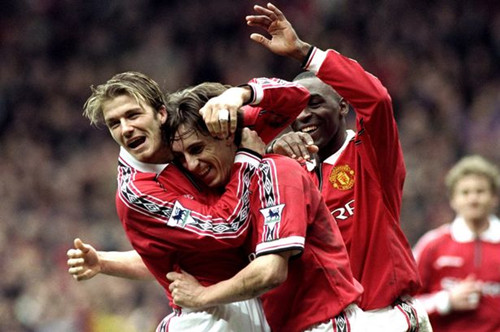 依然打出了 依然打出了