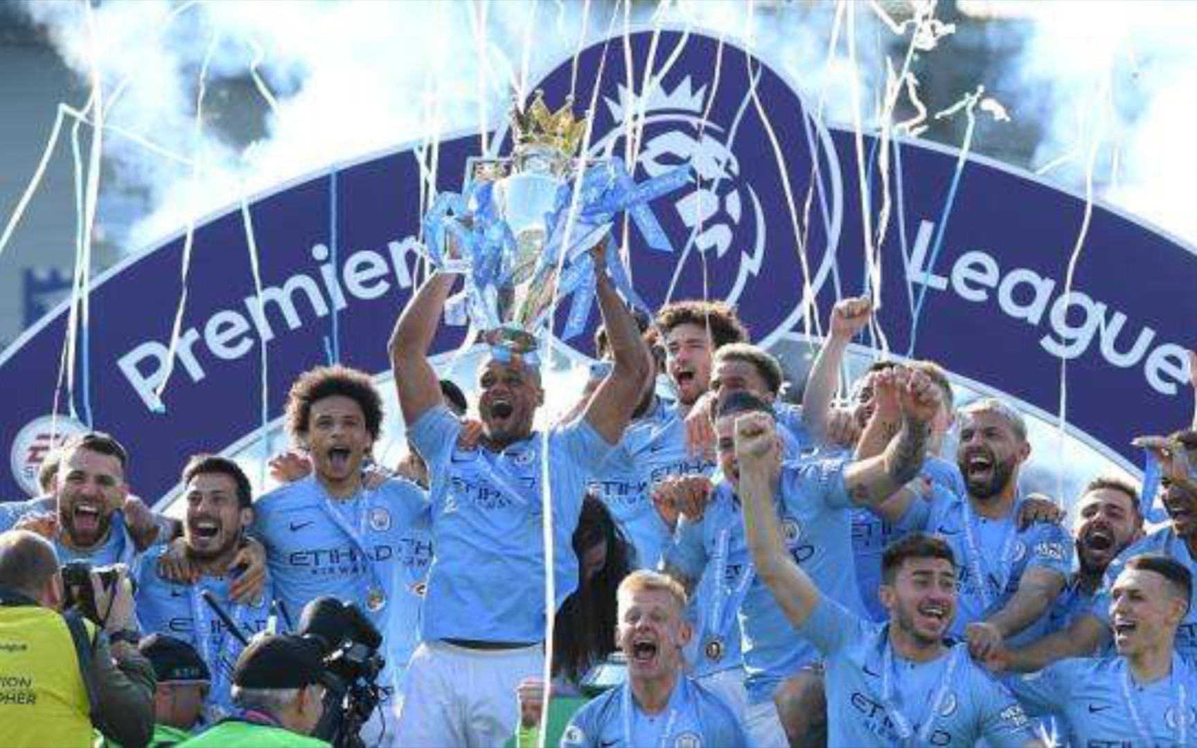 及传球视野 及传球视野