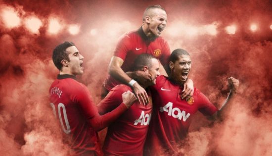 這支英超俱 這支英超俱