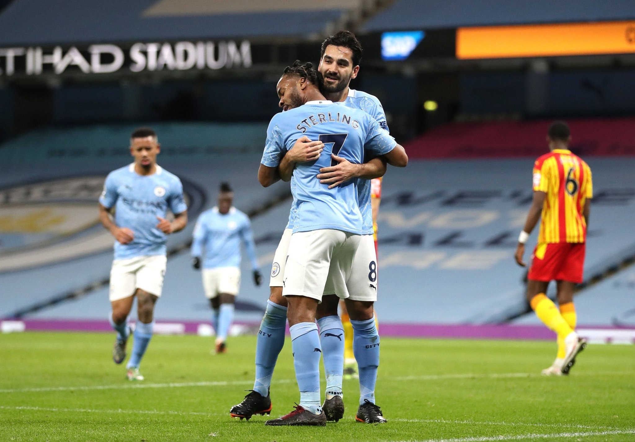 球队市值和 球队市值和