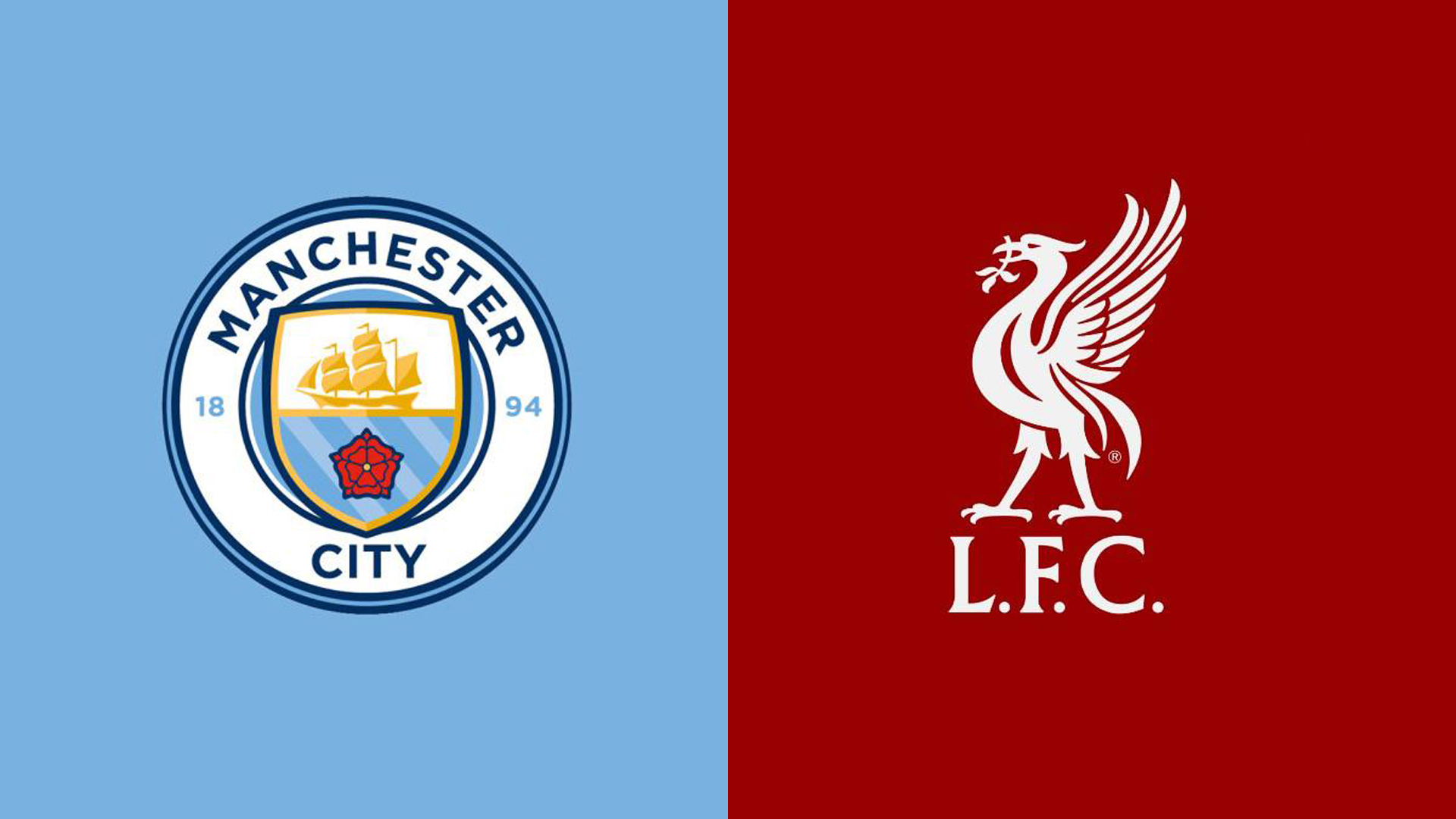 师王天一 师王天一