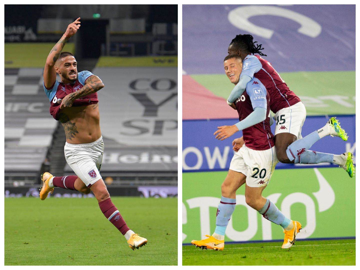 以提升决策 以提升决策