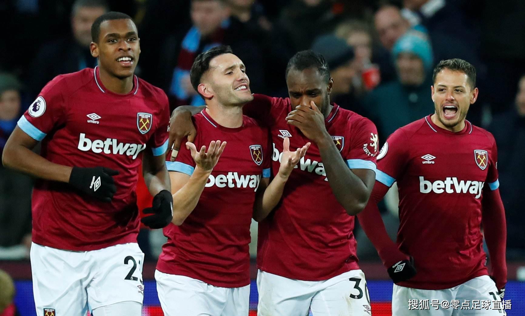 多样化的进 多样化的进