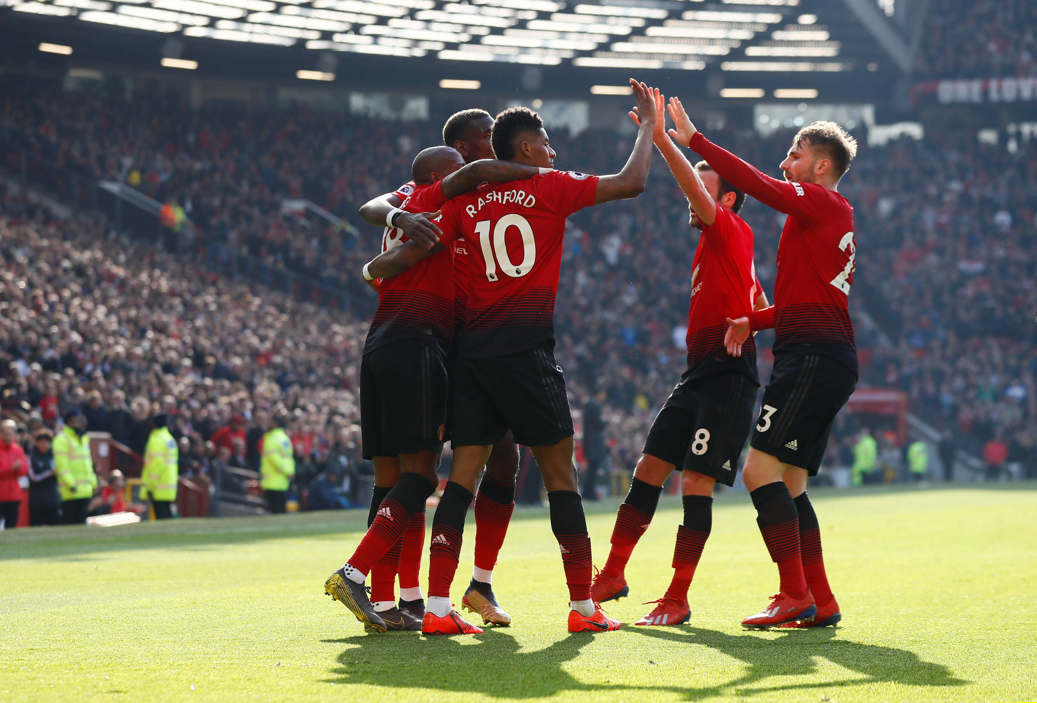 原因不仅仅 原因不仅仅