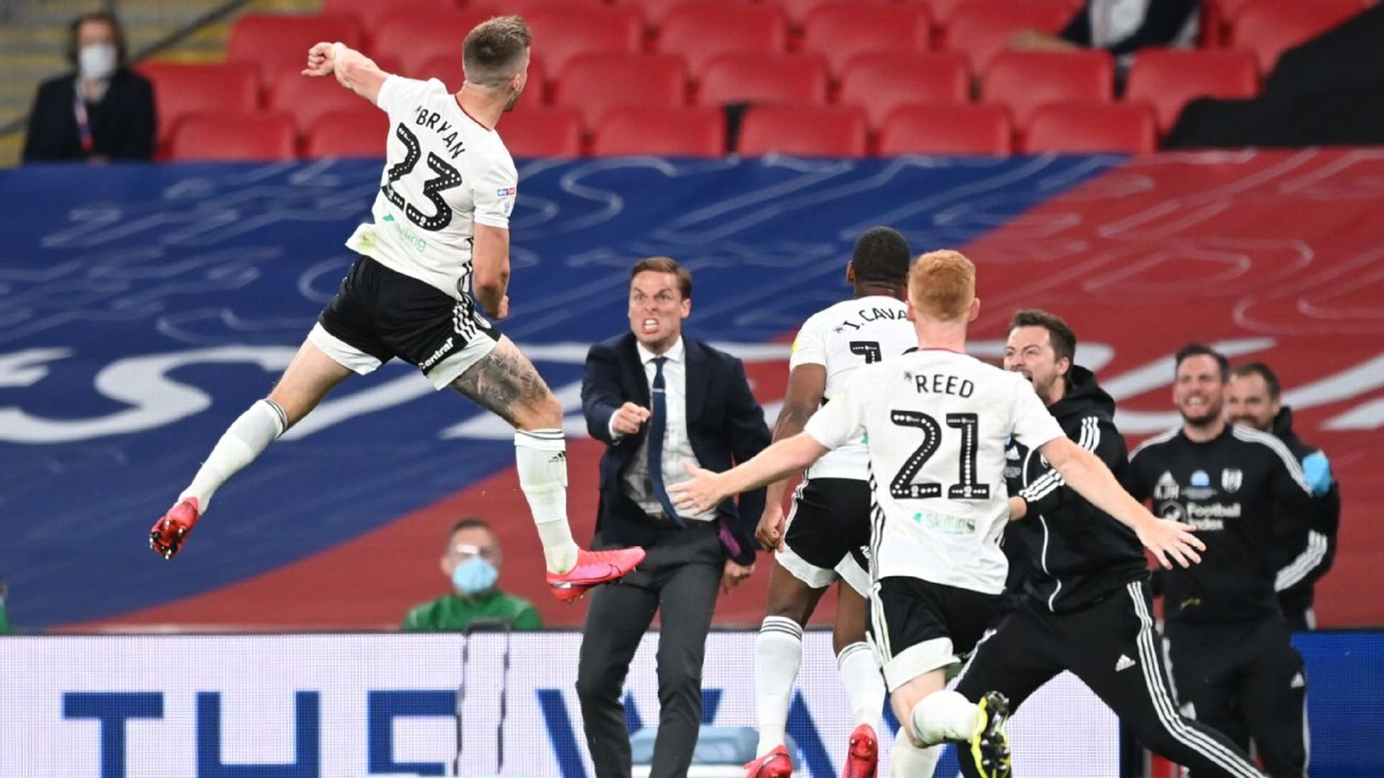 乒乓球属于 乒乓球属于