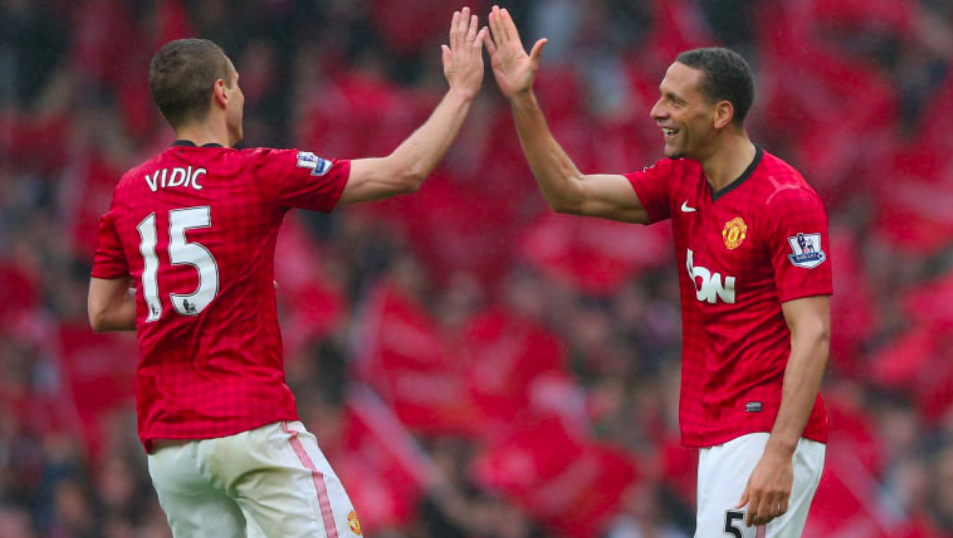 改变篮球打 改变篮球打