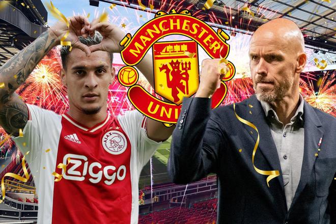 全队的领袖 全队的领袖