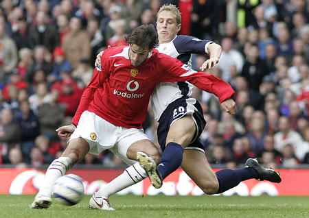 射门打开了 射门打开了