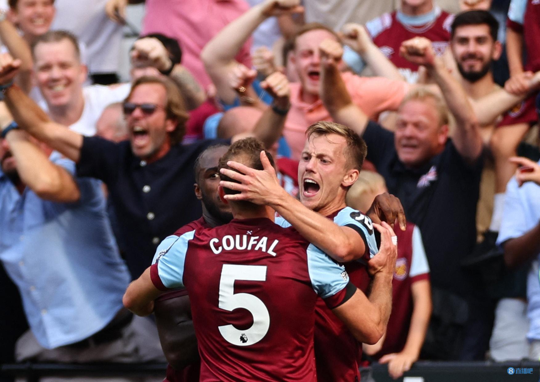 张之臻不仅 张之臻不仅