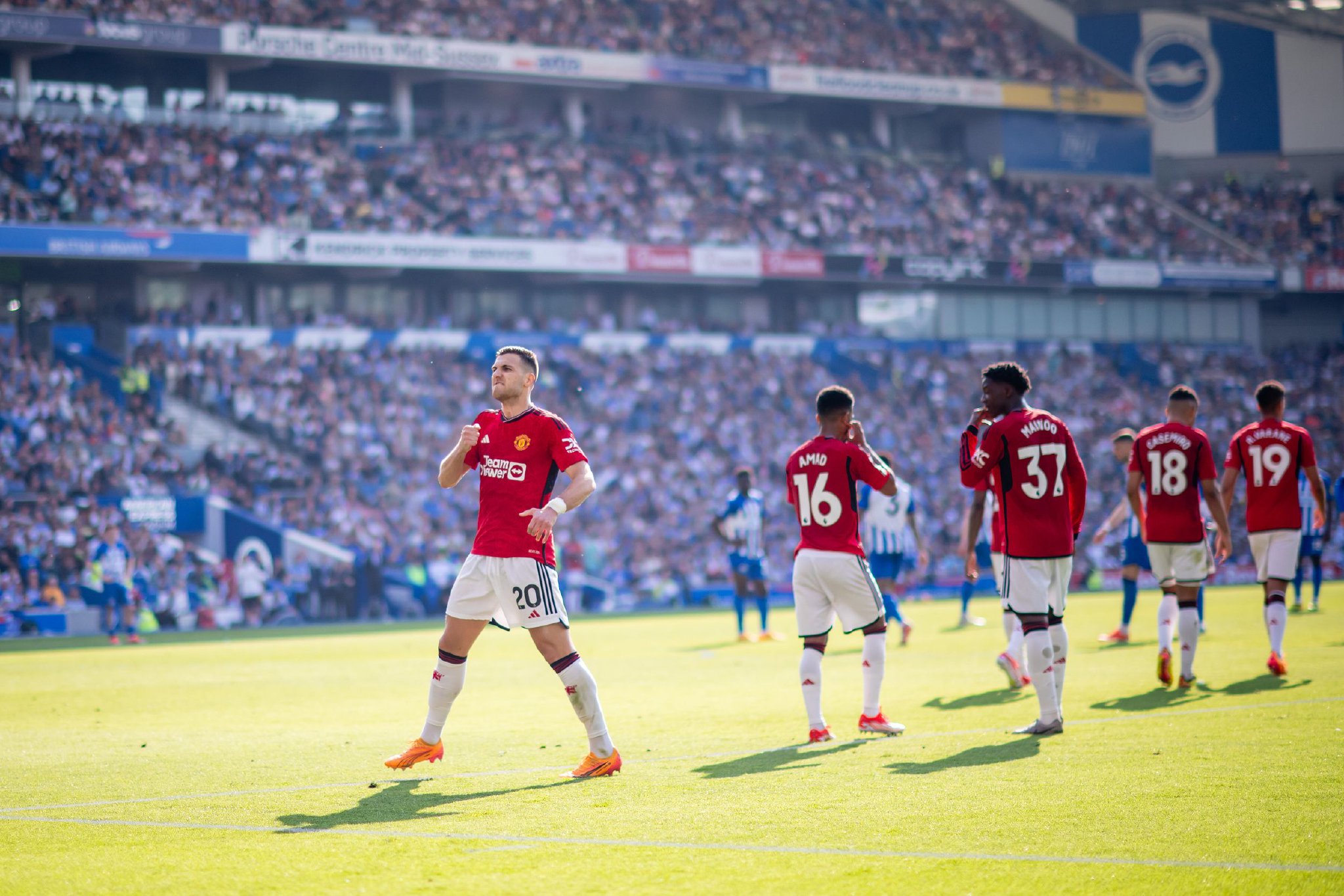 青岛足球的 青岛足球的