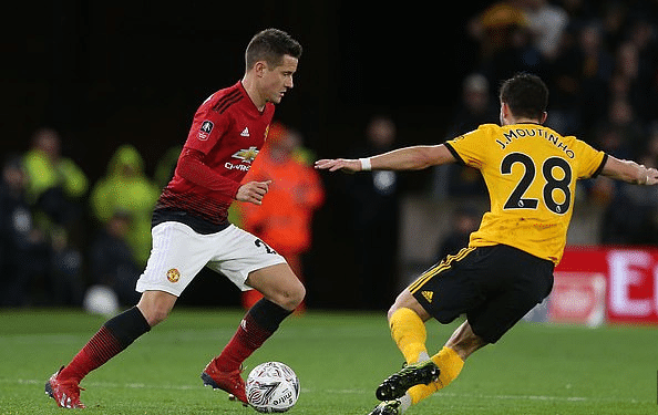 他们需要吸 他们需要吸