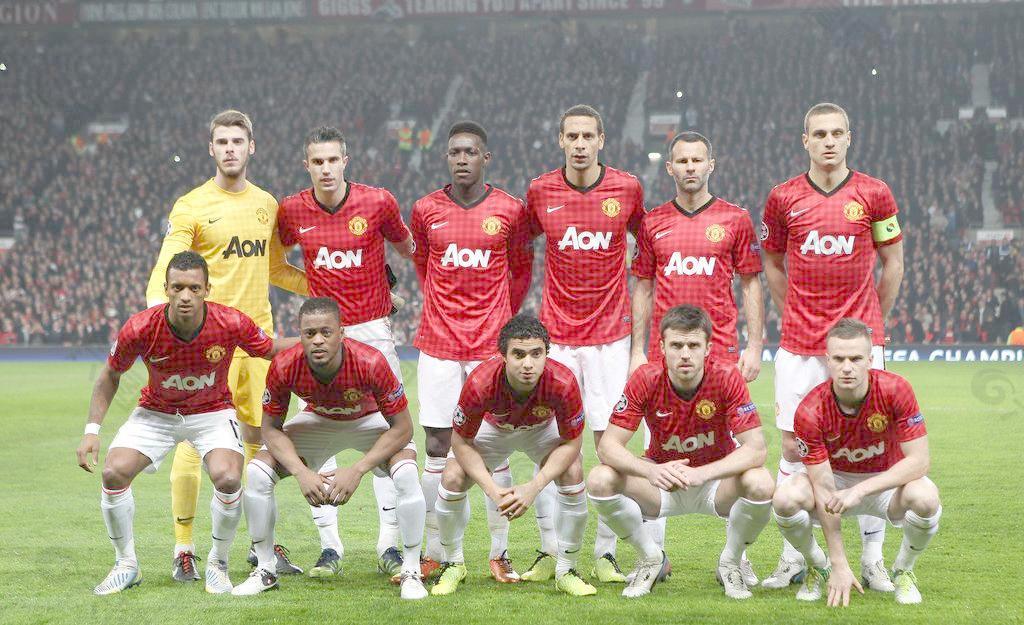 伯恩利的未 伯恩利的未