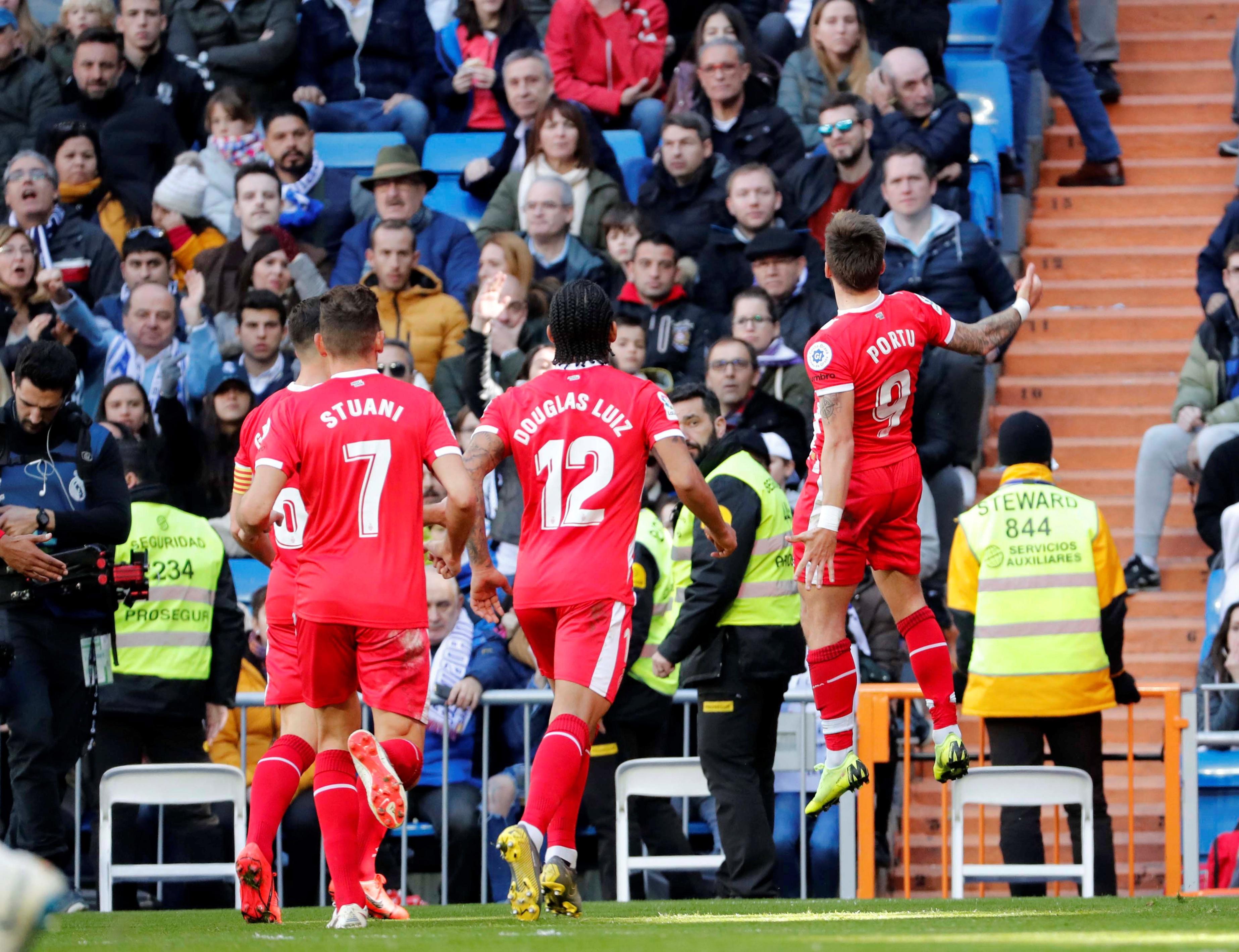 和压迫性极 和压迫性极