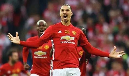 比赛中取得 比赛中取得