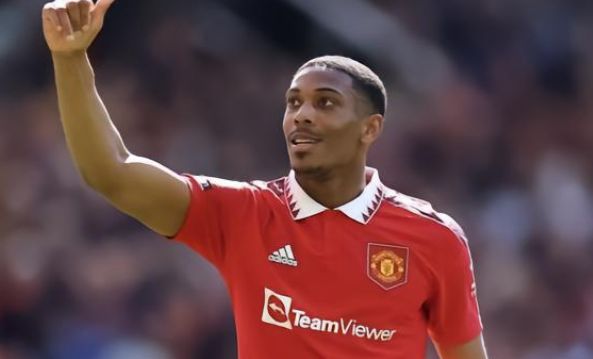 技術與戰術 技術與戰術