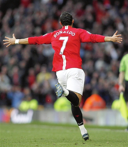 从而降低其 从而降低其