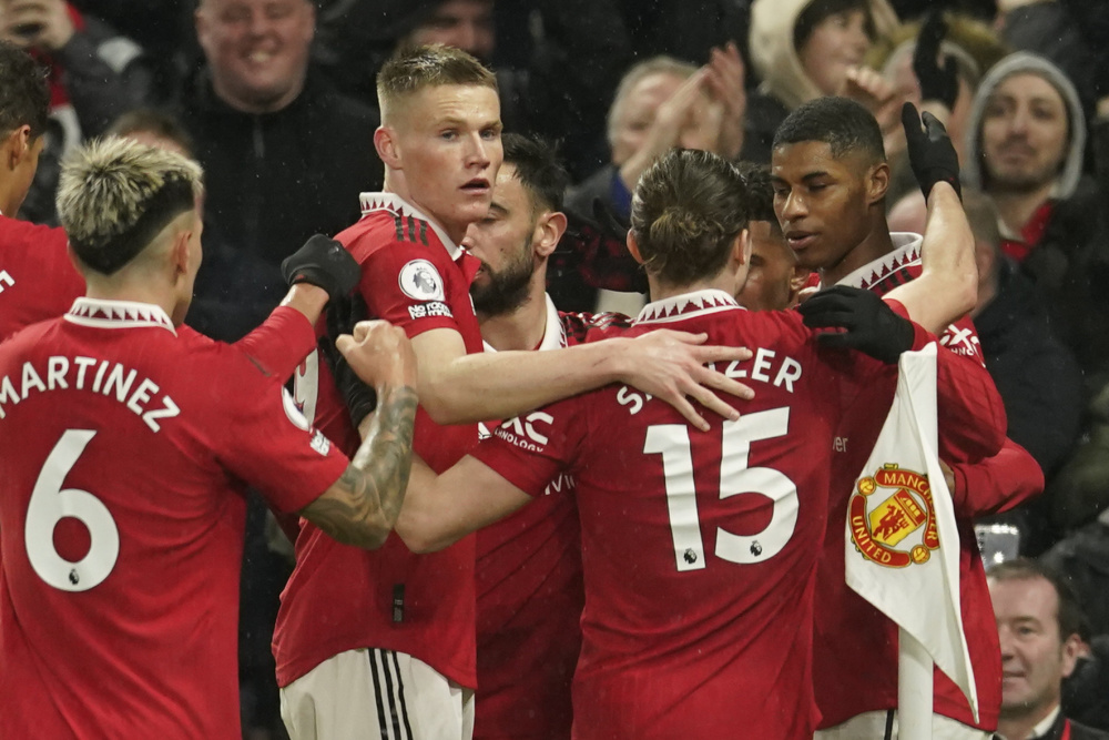 更是一種深 更是一種深