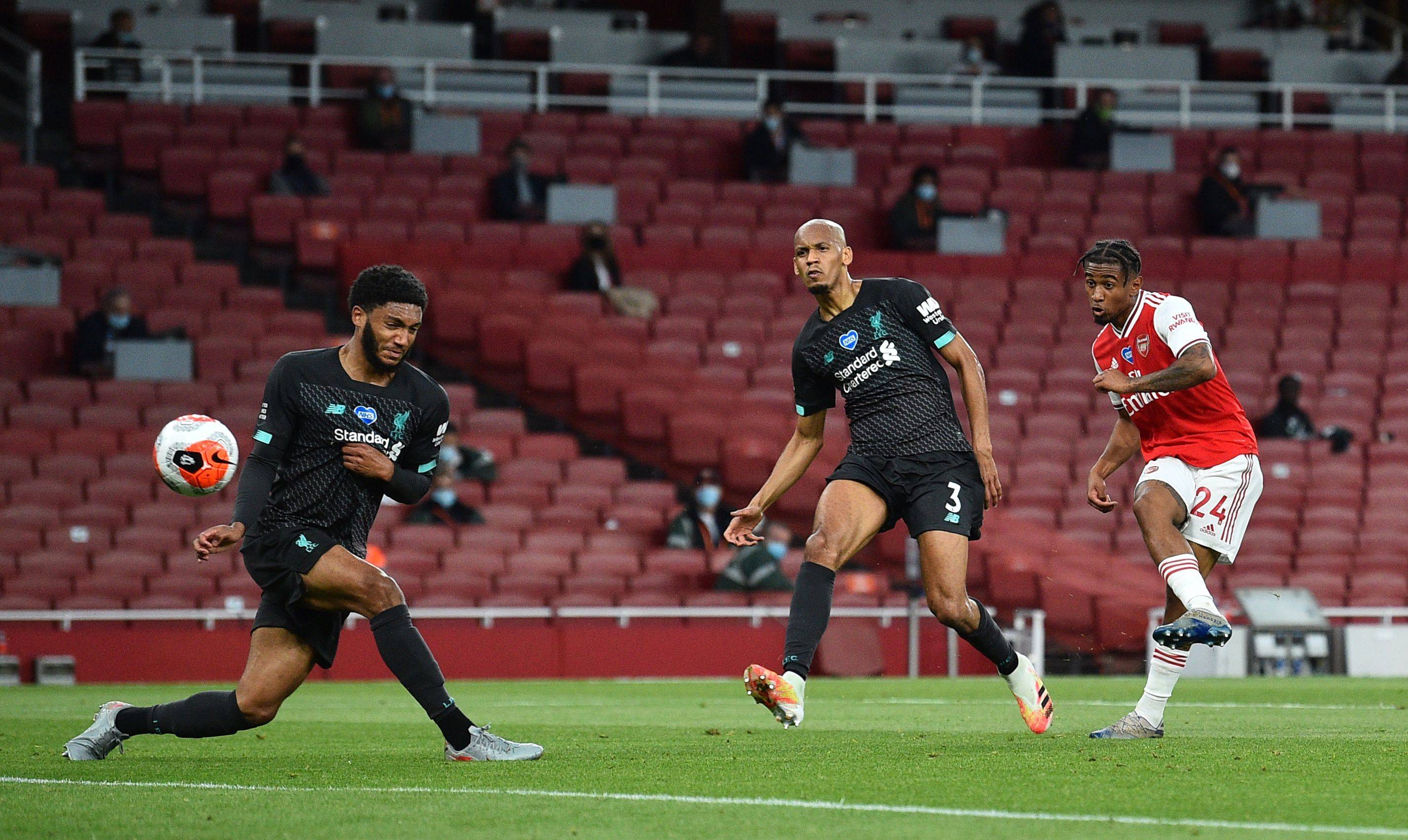 典联赛本土 典联赛本土