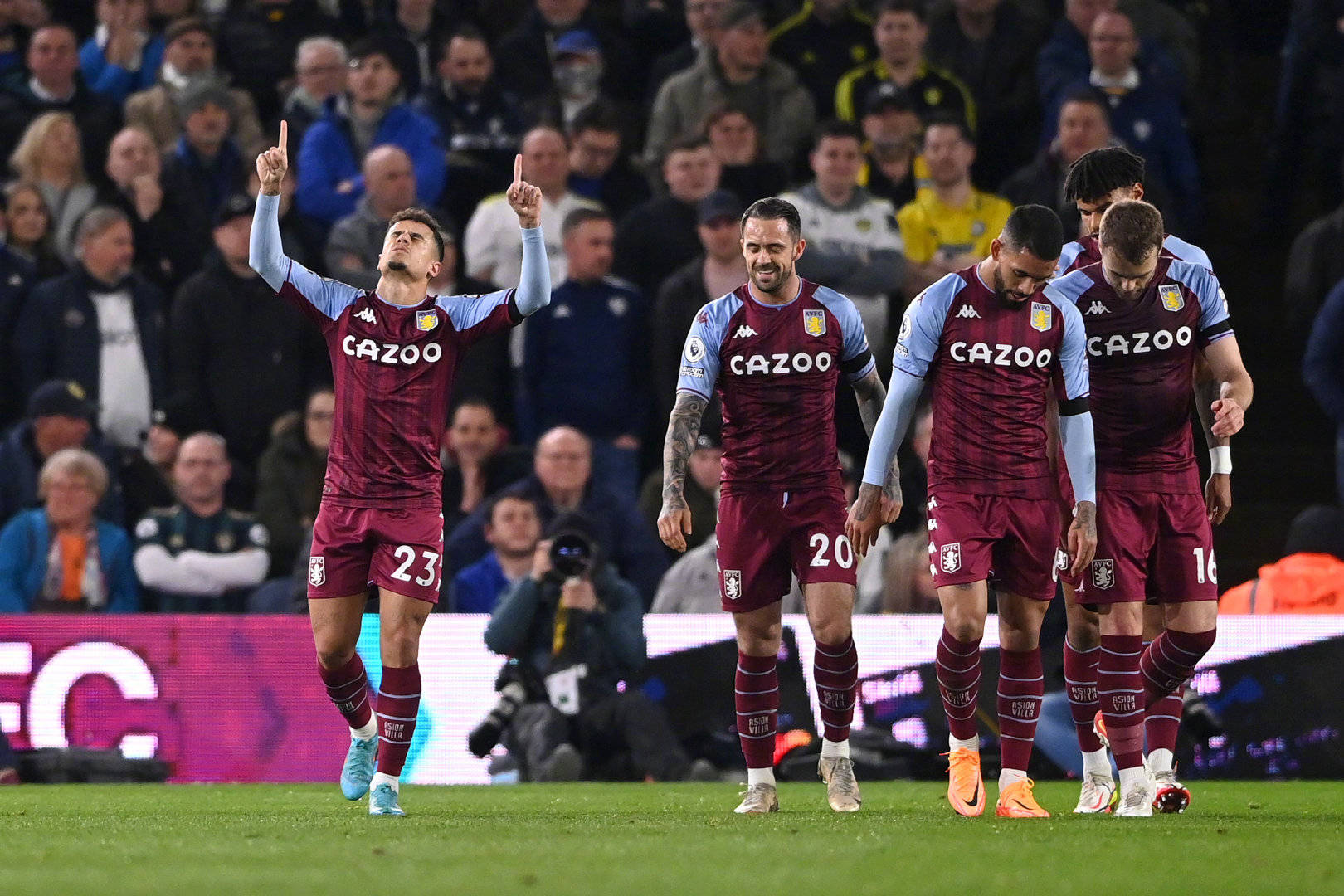 有审美价值 有审美价值