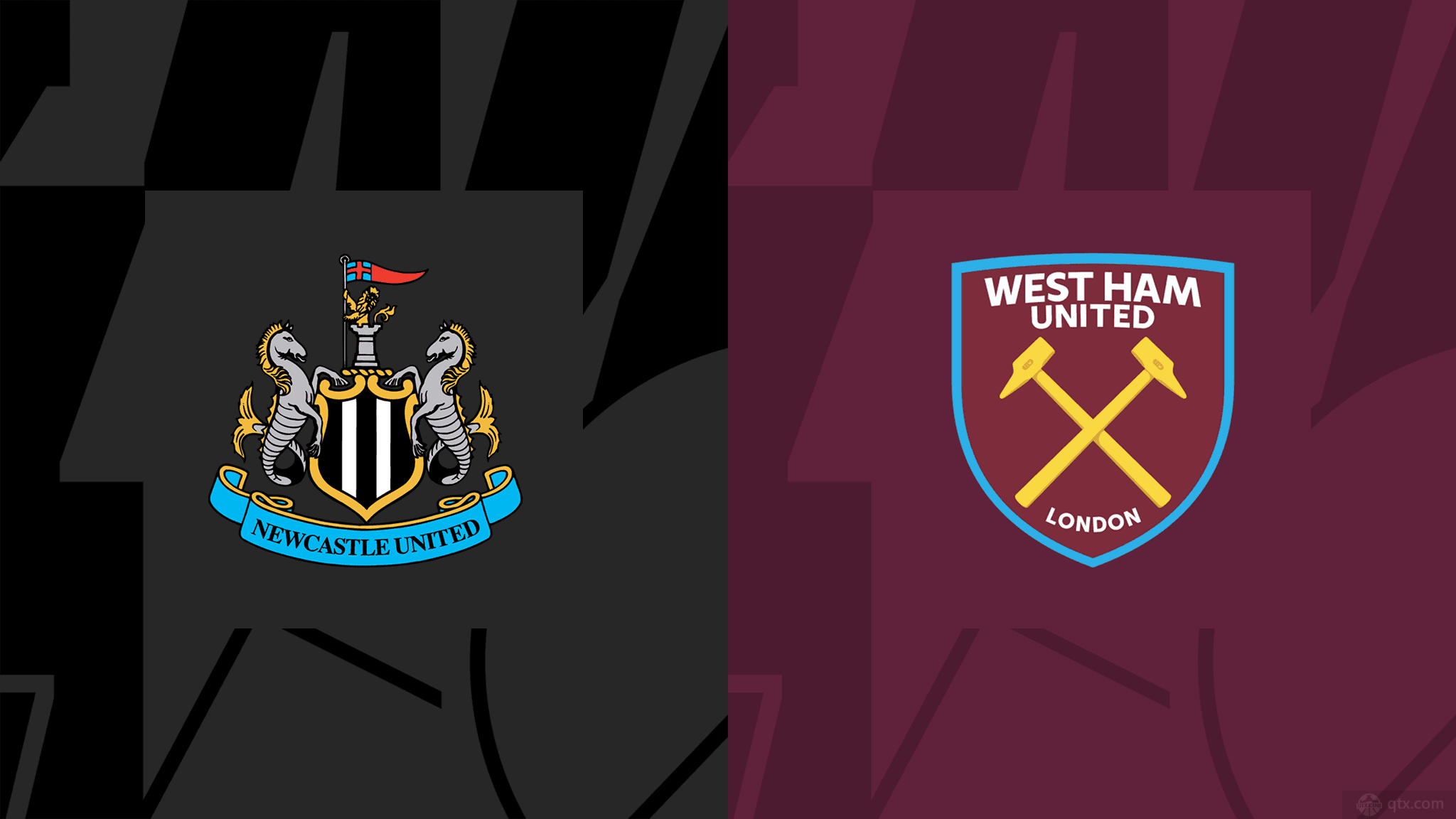 们在国际体 们在国际体