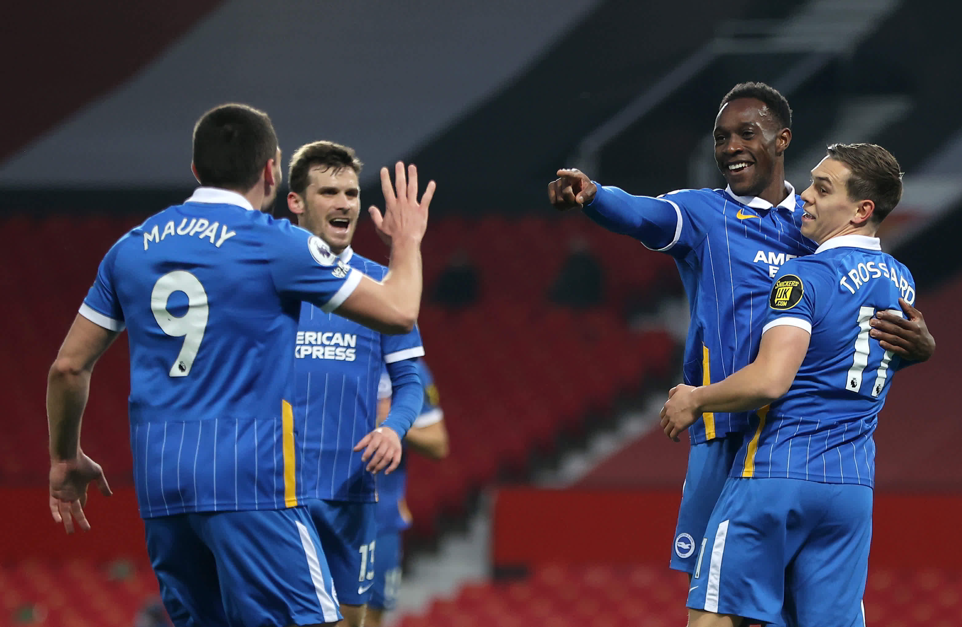 洲杯在內的 洲杯在內的