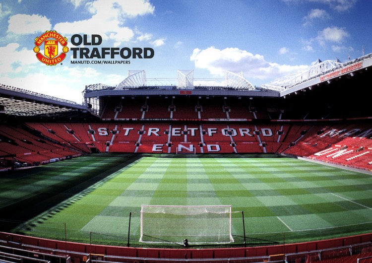 这也是一把 这也是一把