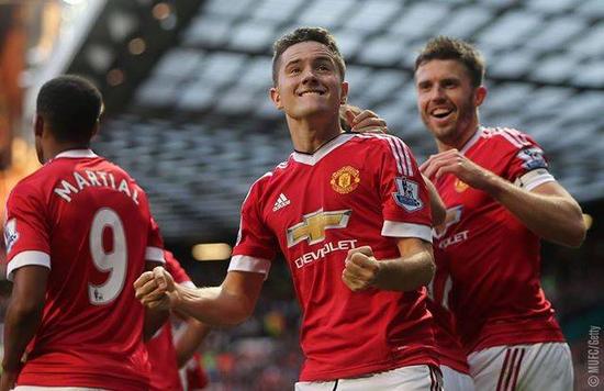 的艰难赛程 的艰难赛程