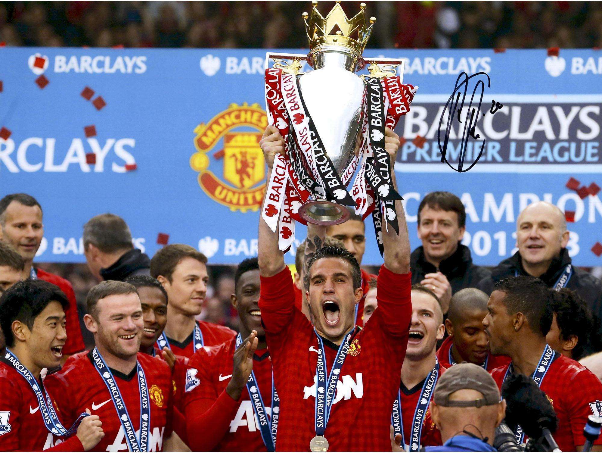 后的第一板 后的第一板