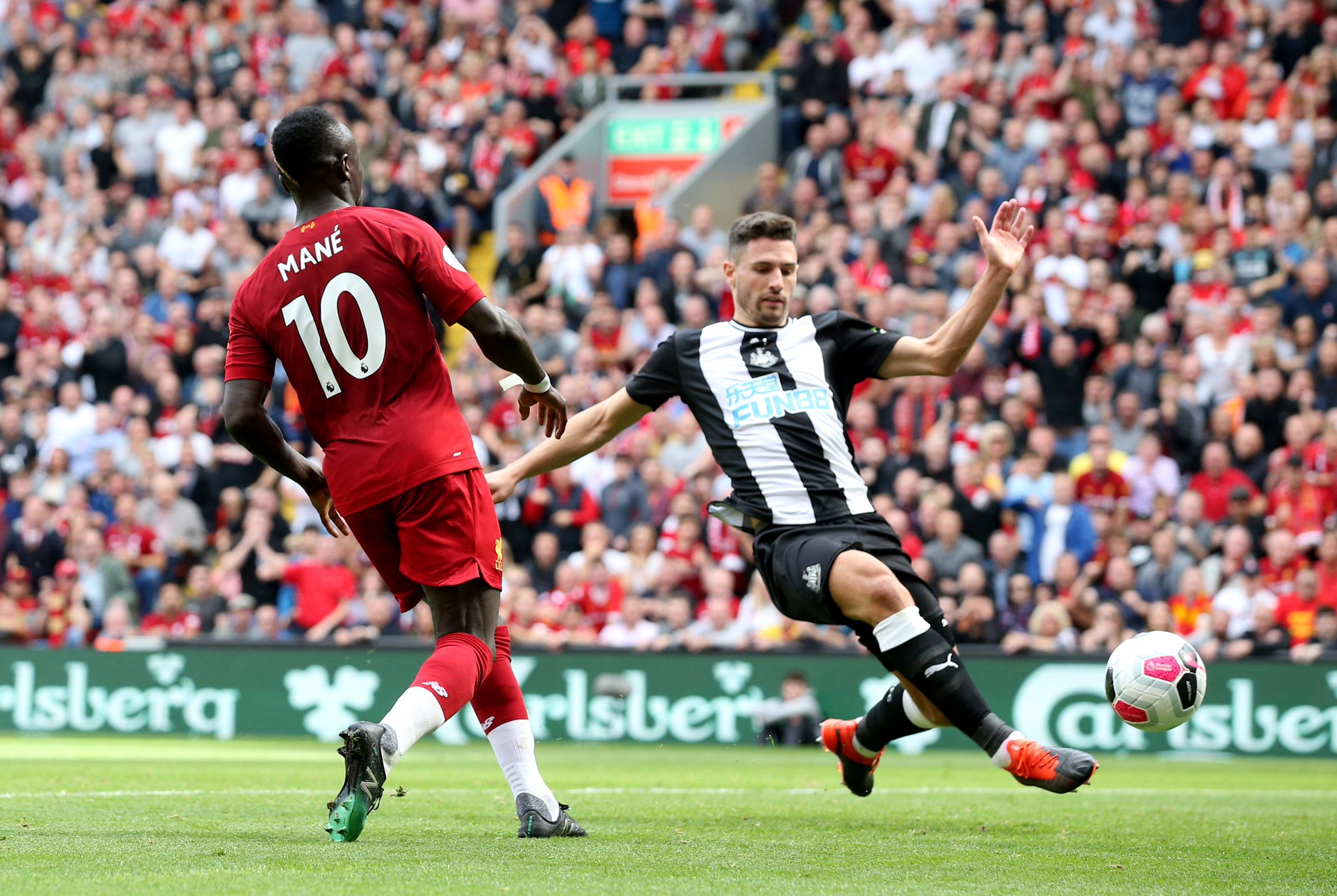 了球迷和業 了球迷和業