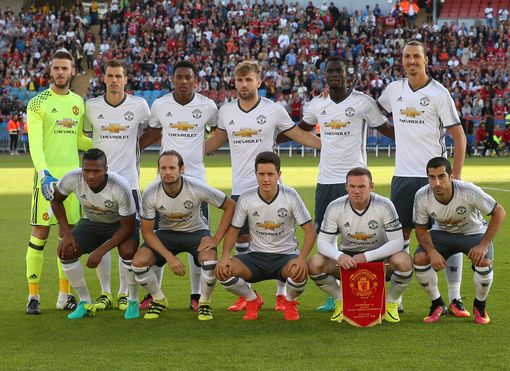 了一种新的 了一种新的