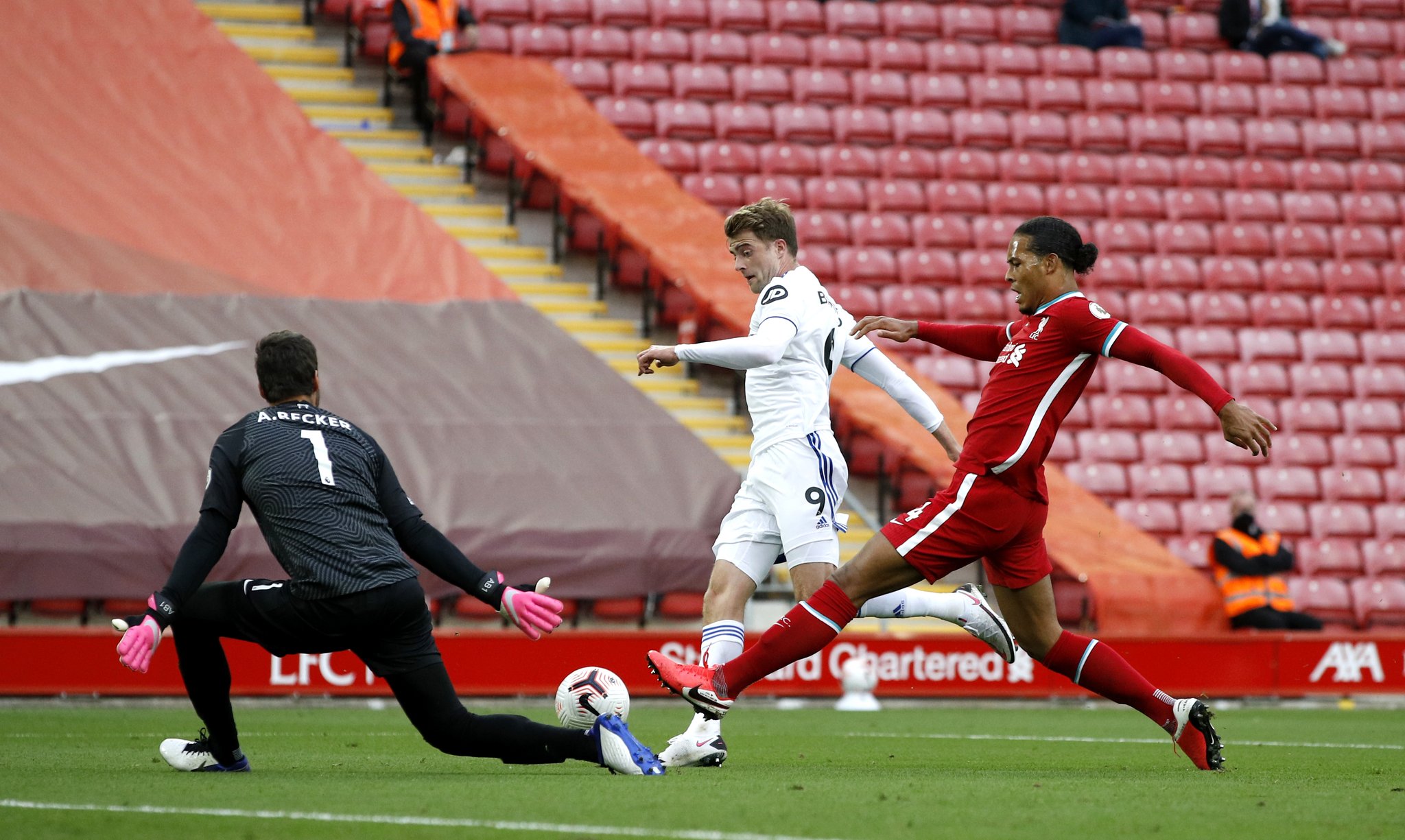 到访者来说 到访者来说