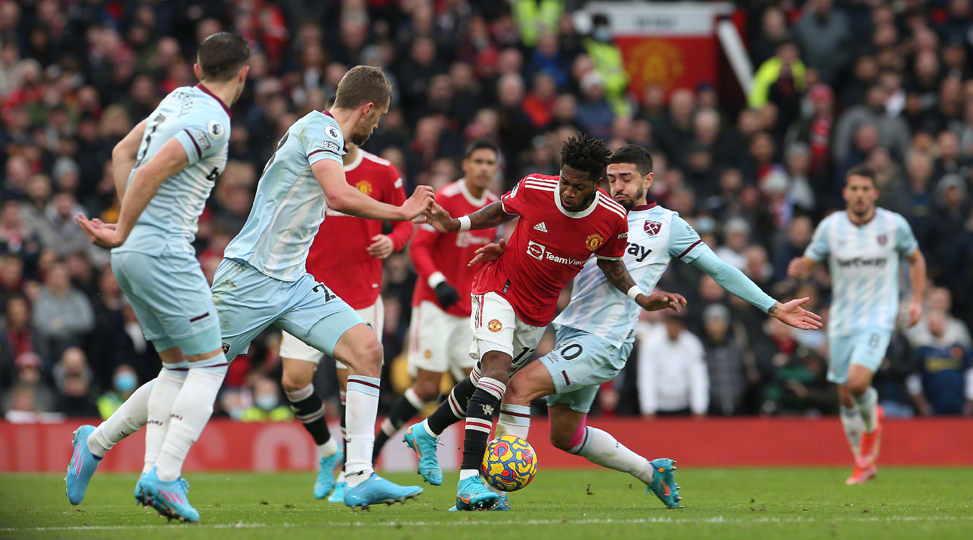 范围内的尊 范围内的尊